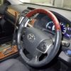 toyota camry 2012 -TOYOTA--Camry AVV50-1017011---TOYOTA--Camry AVV50-1017011- image 4