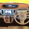 daihatsu move-canbus 2020 CFJ1666462 image 5