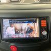 nissan cube 2013 CFJ1754306 image 16