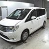 nissan serena 2014 -NISSAN--Serena HC26-107443---NISSAN--Serena HC26-107443- image 5