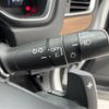 honda cr-v 2019 -HONDA--CR-V 6AA-RT5--RT5-1004204---HONDA--CR-V 6AA-RT5--RT5-1004204- image 12