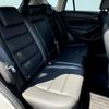 mazda cx-5 2013 quick_quick_LDA-KE2FW_KE2FW-116255 image 7