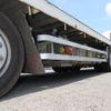 mitsubishi-fuso super-great 2015 -MITSUBISHI--Super Great QPG-FS60VZ--FS60VZ-510035---MITSUBISHI--Super Great QPG-FS60VZ--FS60VZ-510035- image 18