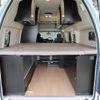 toyota hiace-van 2014 GOO_JP_700040301030250517002 image 6