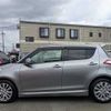 suzuki swift 2012 BD24072A2204 image 8