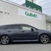 subaru levorg 2014 -SUBARU--Levorg DBA-VM4--VM4-015180---SUBARU--Levorg DBA-VM4--VM4-015180- image 23