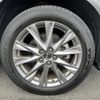 mazda cx-8 2018 -MAZDA--CX-8 6BA-KG5P--KG5P-100979---MAZDA--CX-8 6BA-KG5P--KG5P-100979- image 22