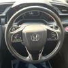 honda civic 2020 CFJ1617322 image 11