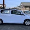 daihatsu mira-e-s 2014 -DAIHATSU--Mira e:s DBA-LA300S--LA300S-1239576---DAIHATSU--Mira e:s DBA-LA300S--LA300S-1239576- image 11