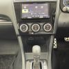 subaru impreza-wagon 2016 -SUBARU--Impreza Wagon DBA-GP7--GP7-118940---SUBARU--Impreza Wagon DBA-GP7--GP7-118940- image 11