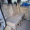 suzuki every-wagon 2025 CFJ1683193 image 26