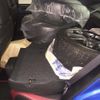 subaru wrx 2014 CFJ1580113 image 8