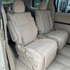 toyota alphard 2010 -TOYOTA--Alphard DBA-ANH20W--ANH20-8093458---TOYOTA--Alphard DBA-ANH20W--ANH20-8093458- image 11