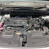 lexus nx 2022 CFJ1586077 image 19