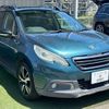 peugeot 2008 2016 -PEUGEOT--Peugeot 2008 ABA-A94HN01--VF3CUHNZTGY006526---PEUGEOT--Peugeot 2008 ABA-A94HN01--VF3CUHNZTGY006526- image 14