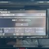 toyota roomy 2021 -TOYOTA--Roomy 5BA-M900A--M900A-0521127---TOYOTA--Roomy 5BA-M900A--M900A-0521127- image 19
