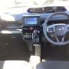 daihatsu tanto 2021 quick_quick_LA650S_LA650S-0113298 image 19