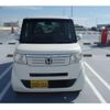 honda n-box 2013 -HONDA--N BOX JF1-JF1-1266887---HONDA--N BOX JF1-JF1-1266887- image 4