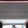 fiat 500 2018 -FIAT--Fiat 500 ABA-31212--ZFA3120000J982371---FIAT--Fiat 500 ABA-31212--ZFA3120000J982371- image 10