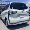 toyota sienta 2017 quick_quick_NSP170G_NSP170-7112855 image 19