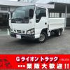 isuzu elf-truck 2006 GOO_NET_EXCHANGE_0702476A30240808W003 image 1