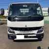 mitsubishi-fuso canter 2024 -MITSUBISHI--Canter 2RG-FBA60--FBA60-603730---MITSUBISHI--Canter 2RG-FBA60--FBA60-603730- image 7