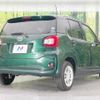 toyota passo 2017 -TOYOTA--Passo DBA-M700A--M700A-0051389---TOYOTA--Passo DBA-M700A--M700A-0051389- image 18