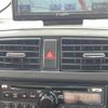 suzuki jimny 2006 -SUZUKI--Jimny ABA-JB23W--JB23W-513775---SUZUKI--Jimny ABA-JB23W--JB23W-513775- image 14