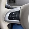 daihatsu tanto 2019 -DAIHATSU--Tanto DBA-LA600S--LA600S-0737479---DAIHATSU--Tanto DBA-LA600S--LA600S-0737479- image 27