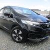 honda fit 2018 -HONDA--Fit DAA-GP5--GP5-1330316---HONDA--Fit DAA-GP5--GP5-1330316- image 23