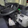 mitsubishi-fuso fuso-others 2016 -MITSUBISHI--Fuso Truck FEA50-550272---MITSUBISHI--Fuso Truck FEA50-550272- image 6