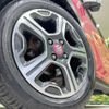 suzuki hustler 2015 -SUZUKI--Hustler DBA-MR31S--MR31S-846312---SUZUKI--Hustler DBA-MR31S--MR31S-846312- image 13