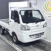 daihatsu hijet-truck 2014 -DAIHATSU--Hijet Truck S510P-0006400---DAIHATSU--Hijet Truck S510P-0006400- image 1