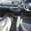 honda odyssey 2014 -HONDA 【岡山 330ゆ3040】--Odyssey RC1--RC1-1017183---HONDA 【岡山 330ゆ3040】--Odyssey RC1--RC1-1017183- image 3