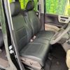 honda n-box 2019 -HONDA--N BOX DBA-JF3--JF3-1247945---HONDA--N BOX DBA-JF3--JF3-1247945- image 8