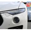 maserati levante 2017 quick_quick_MLE30A_ZN6TU61C00X237720 image 10