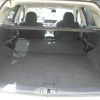 lexus rx 2013 quick_quick_AGL10W_AGL10-2442890 image 8