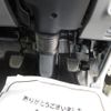 toyota dyna-truck 2018 -TOYOTA--Dyna LDF-KDY271--KDY271-0005703---TOYOTA--Dyna LDF-KDY271--KDY271-0005703- image 22