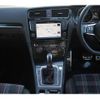 volkswagen golf-gti 2014 quick_quick_ABA-AUCHH_WVWZZZAUZFW223300 image 15