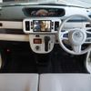 daihatsu move-canbus 2022 quick_quick_5BA-LA800S_LA800S-0302209 image 15
