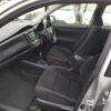 toyota corolla-axio 2018 -TOYOTA--Corolla Axio DAA-NKE165--NKE165-7182901---TOYOTA--Corolla Axio DAA-NKE165--NKE165-7182901- image 11