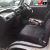 daihatsu hijet-truck 2001 -DAIHATSU 【伊勢志摩 480ｱ5199】--Hijet Truck S200P--0063574---DAIHATSU 【伊勢志摩 480ｱ5199】--Hijet Truck S200P--0063574- image 7