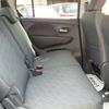 suzuki wagon-r 2013 -SUZUKI--Wagon R MH34S--240547---SUZUKI--Wagon R MH34S--240547- image 17