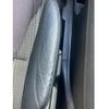 honda vezel 2014 -HONDA--VEZEL DAA-RU3--RU3-1066342---HONDA--VEZEL DAA-RU3--RU3-1066342- image 25