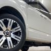 mitsubishi delica-d5 2020 quick_quick_3DA-CV1W_CV1W-2300895 image 19