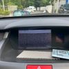 honda odyssey 2008 CFJ1730111 image 18