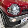 suzuki hustler 2016 quick_quick_MR41S_MR41S-178884 image 12