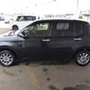 toyota passo 2018 -TOYOTA--Passo DBA-M710A--M710A-0017680---TOYOTA--Passo DBA-M710A--M710A-0017680- image 5