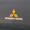 mitsubishi outlander-phev 2015 -MITSUBISHI--Outlander PHEV DLA-GG2W--GG2W-0302053---MITSUBISHI--Outlander PHEV DLA-GG2W--GG2W-0302053- image 3