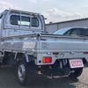 nissan clipper-truck 2014 -NISSAN--Clipper Truck EBD-DR16T--DR16T-103451---NISSAN--Clipper Truck EBD-DR16T--DR16T-103451- image 15